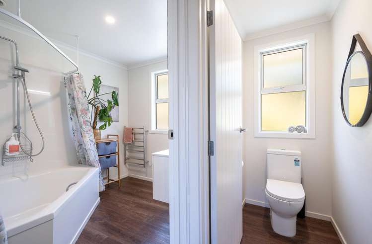75 Mapua Drive Mapua_12
