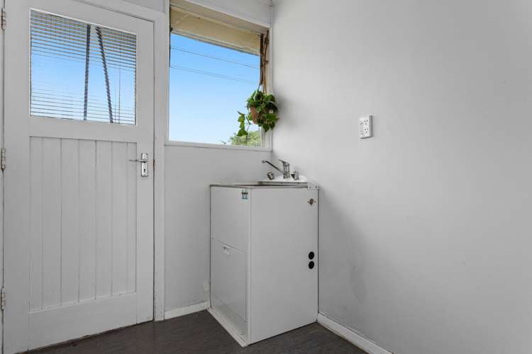 63 Galway Street Kawerau_12