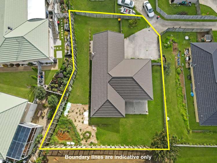 18c Martindale Lane Tuakau_14