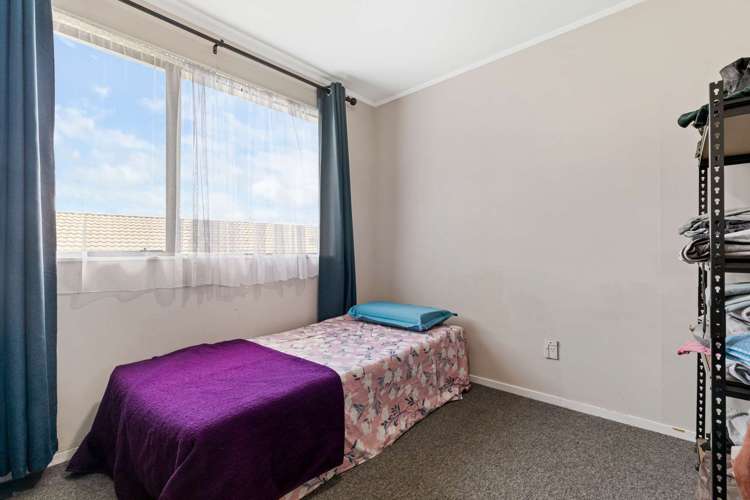 33 Danube Lane Glen Eden_14