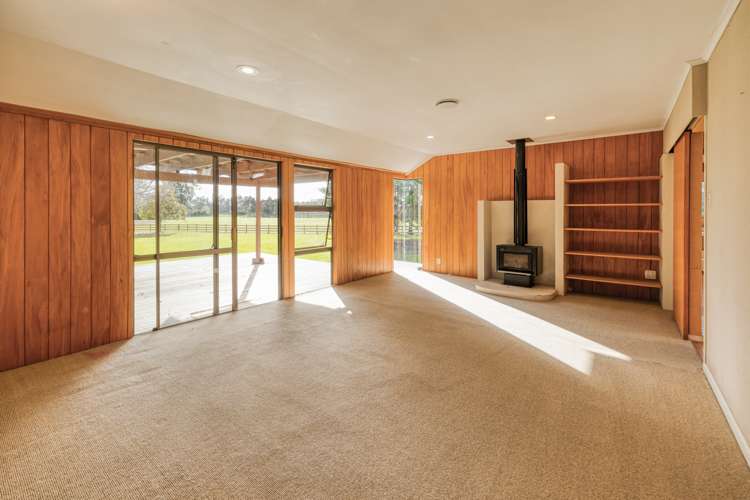 12 Brookvale Lane Taupaki_5