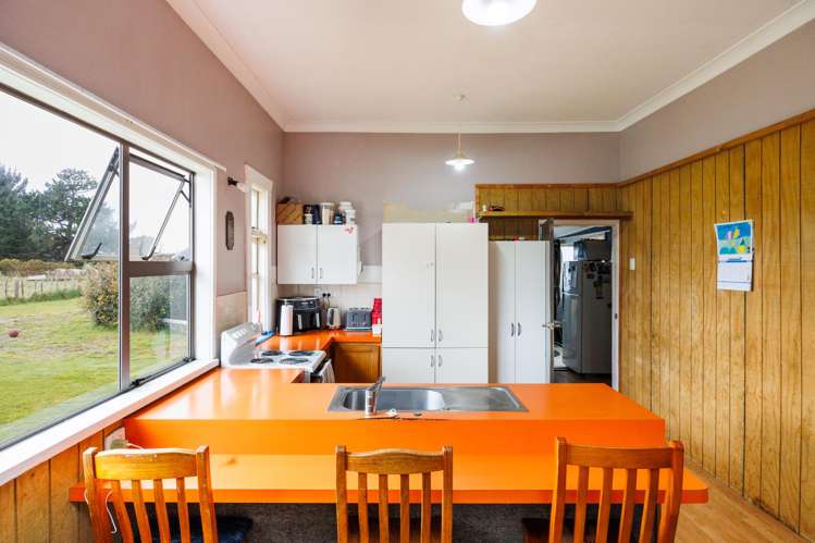 1407A Wellington Road Marton_8