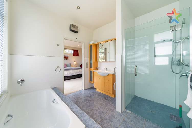 7 Fawcet Place Belmont_11