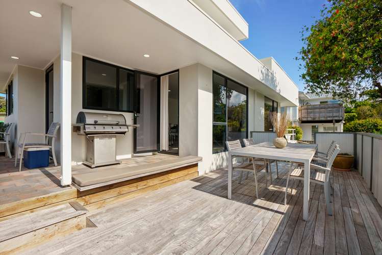 1/16 Heath Avenue Northcote_10