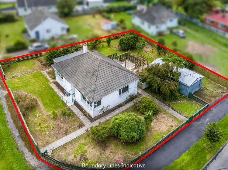 2 William Kemp Place Solway_8