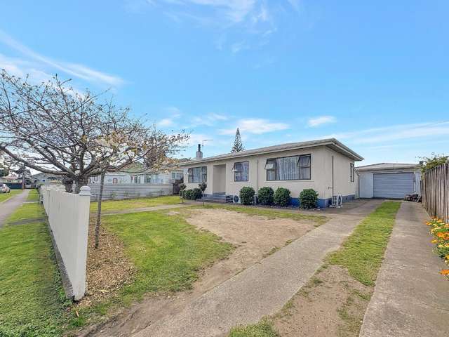 16 Muir Street 1208_1