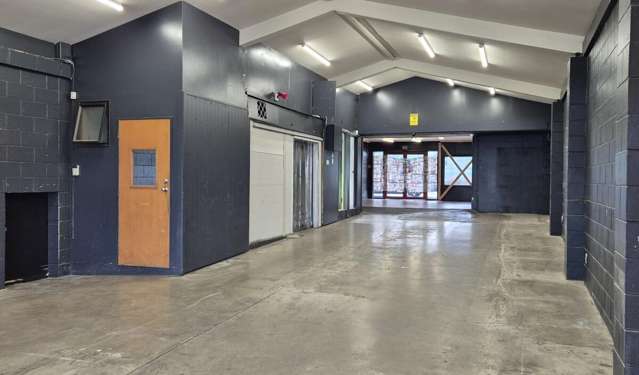 520 Main Road Stoke Stoke_1