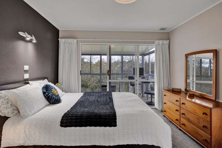 54 Karina Road Merrilands_29