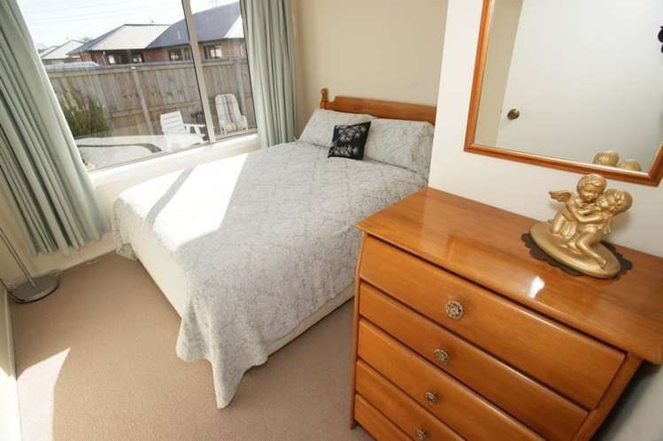 2126/126a Middlepark Road Sockburn_8