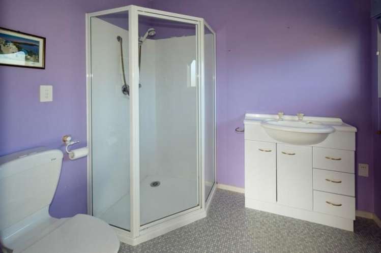 191 Ryans Road Yaldhurst_5