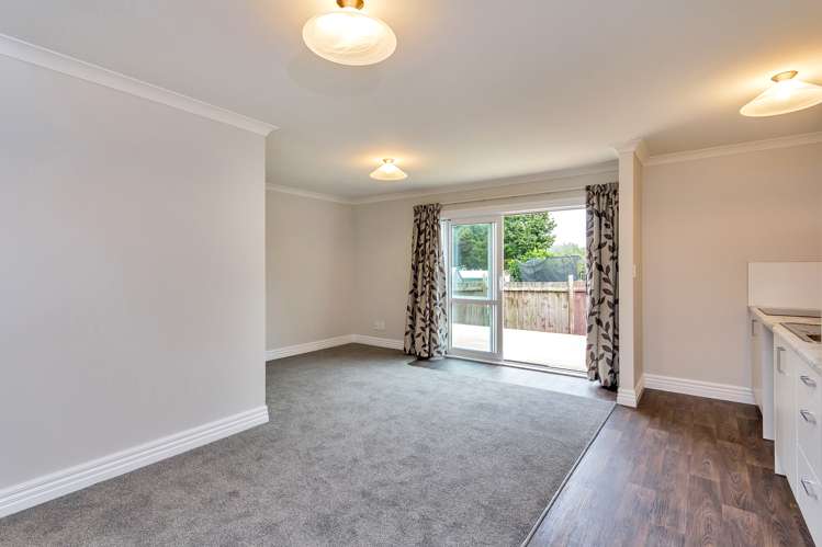 13 Chibnall Place Conifer Grove_15