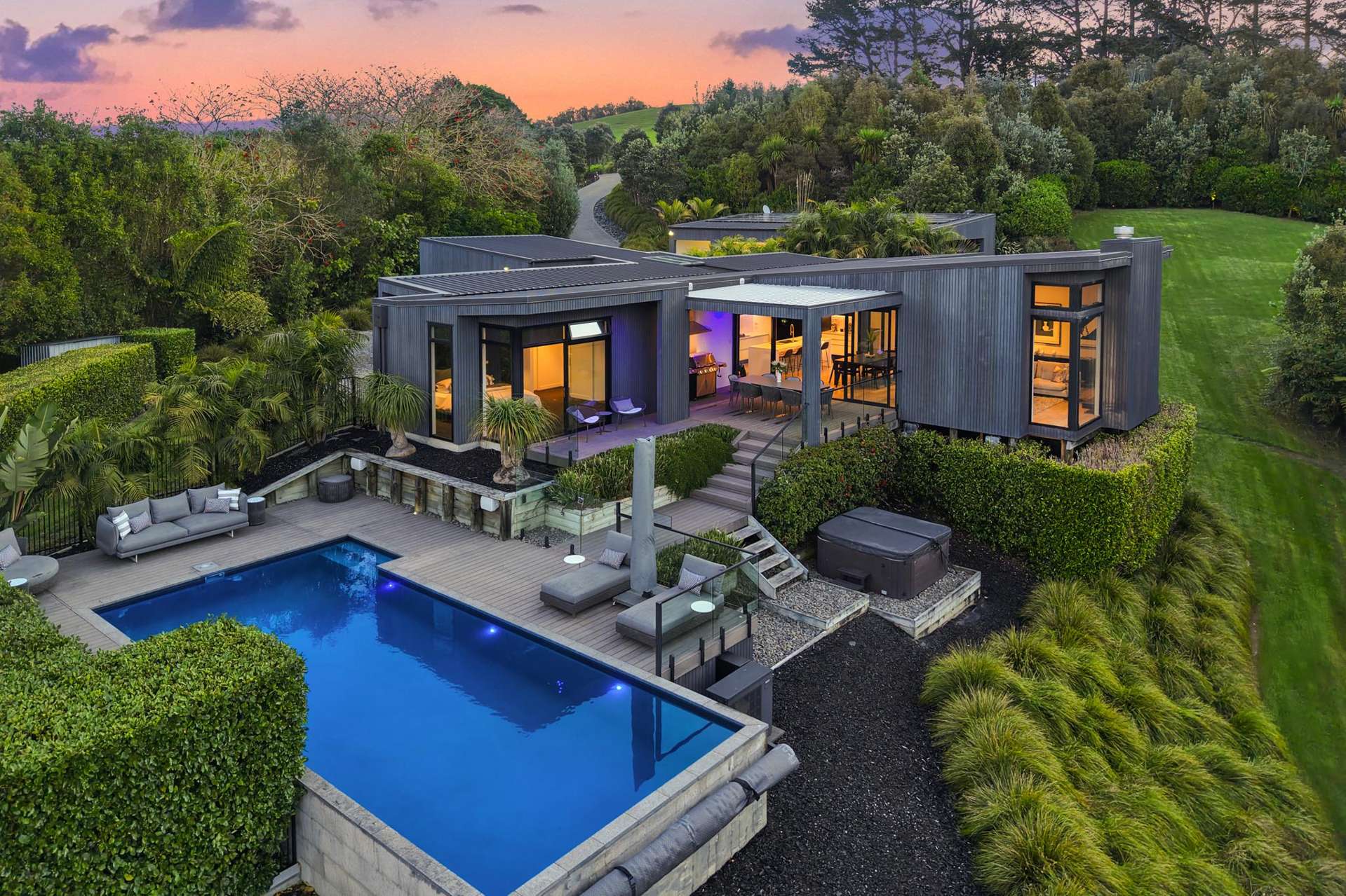 97 Hauora Lane Waitoki_0