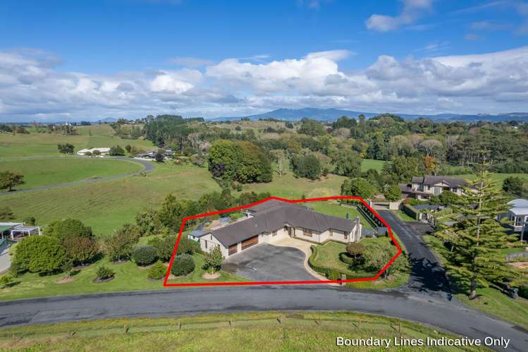 22 Stonebridge Estate Road Temple View_44