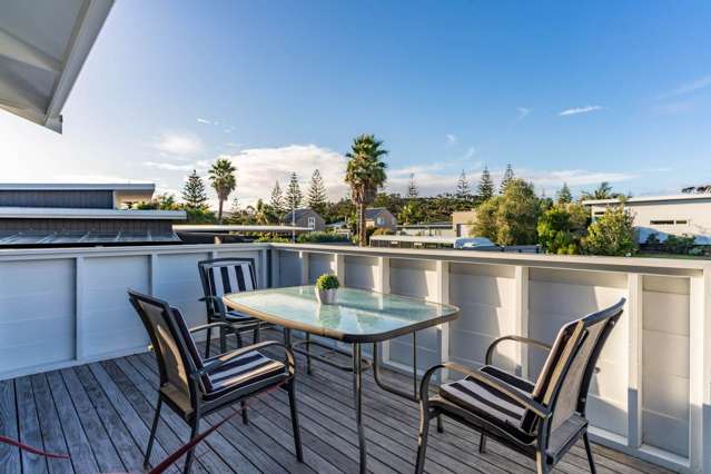 39 Norfolk Drive Mangawhai Heads_4