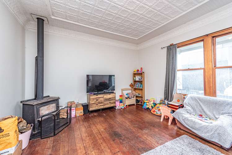 24 Barrack Street Wanganui Central_6