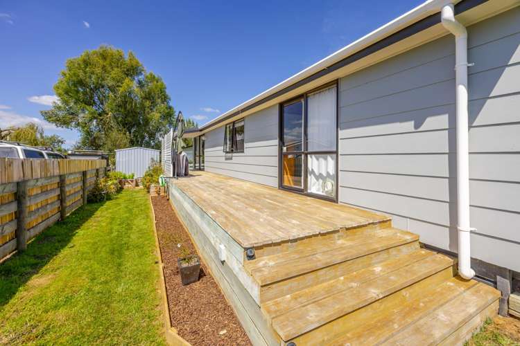 33 Carruthers Street Otane_14