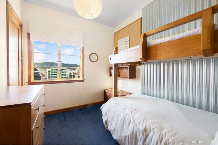 241a The Terrace Te Aro_6
