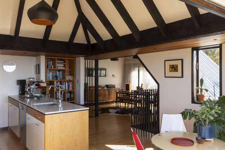 135 Kidson Terrace Cashmere_7