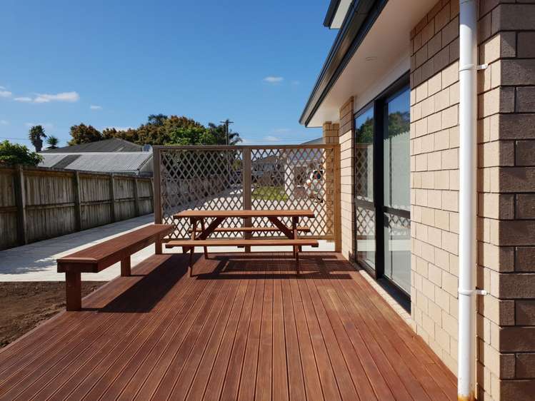 106a Princes Street Otahuhu_14