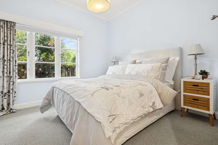 38 Carlton Road Pukekohe_15