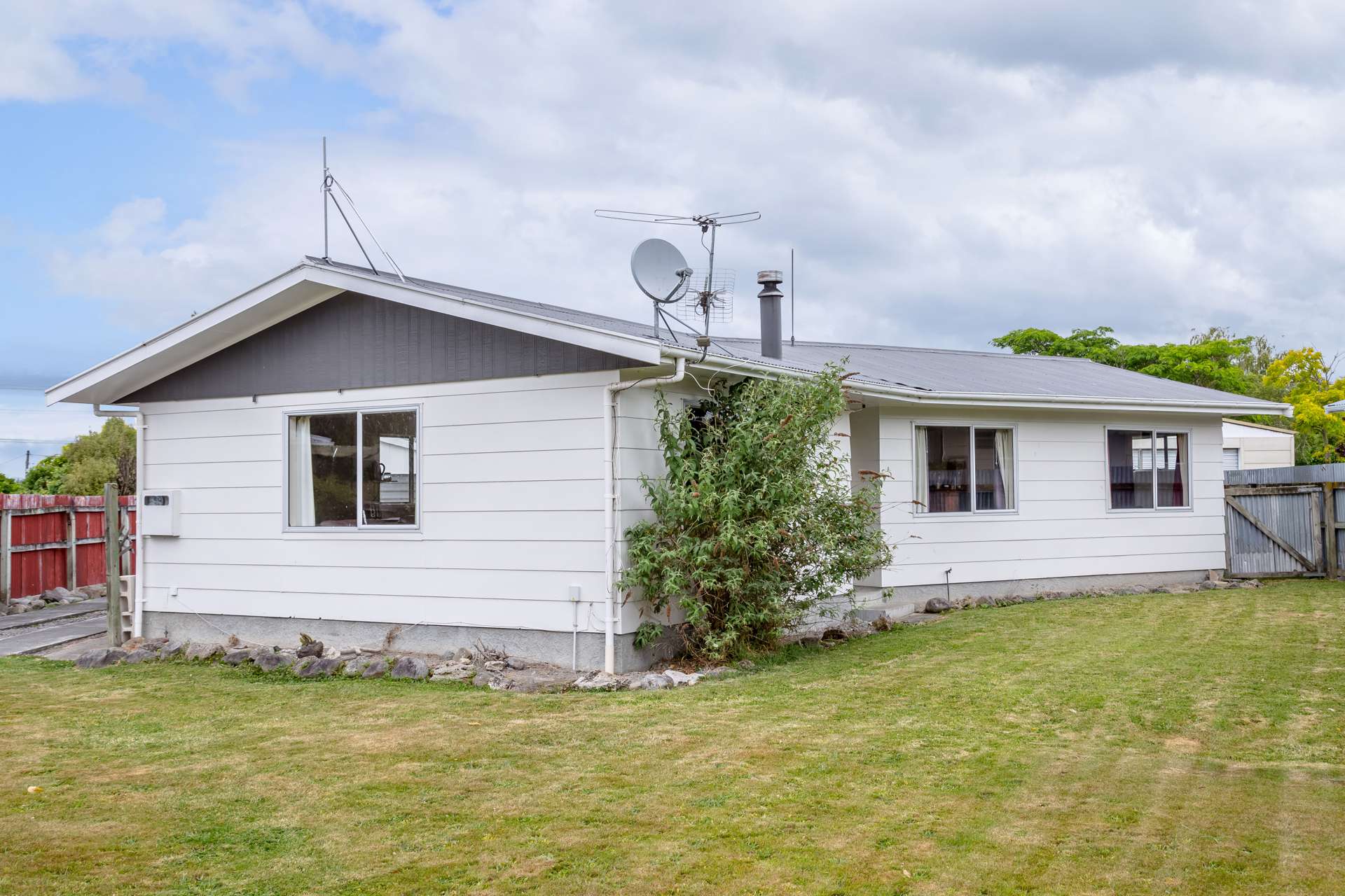 13 Atkinson Street Masterton_0