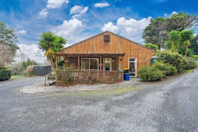 1/1726 Cambridge Road Te Awamutu_2