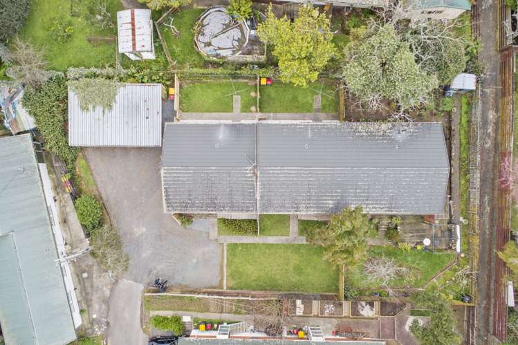 2/108 Great South Road Manurewa_10