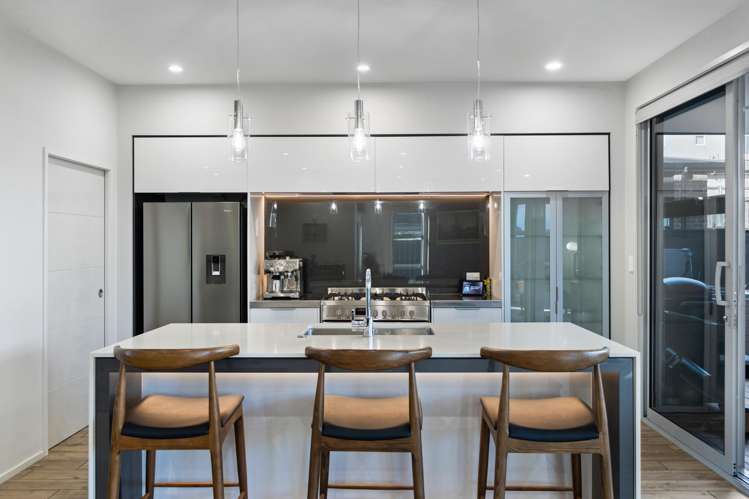 316 Harbourside Drive Karaka_6