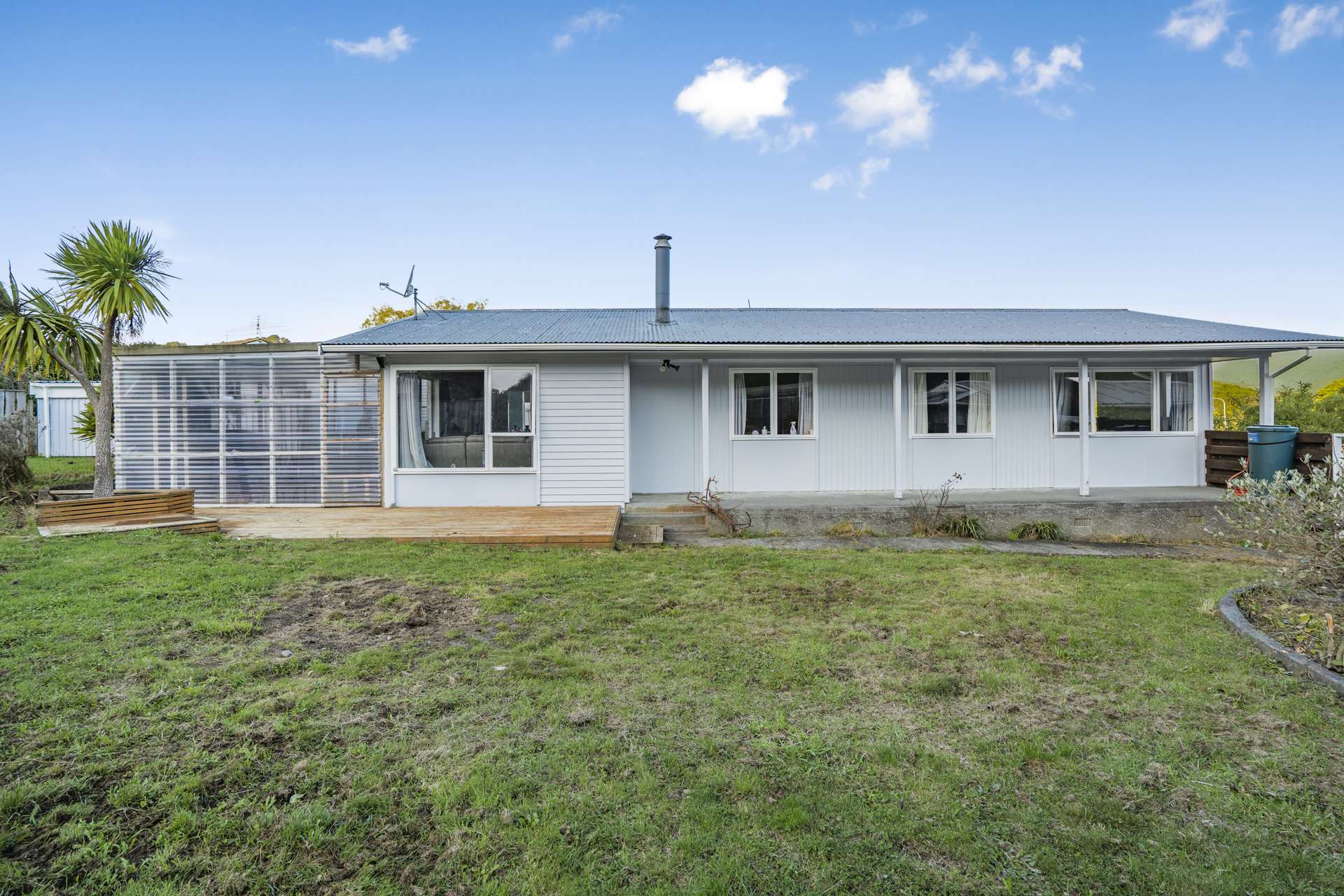 18 Kumeroa Grove Wainuiomata Lower Hutt City Houses for Sale One Roof