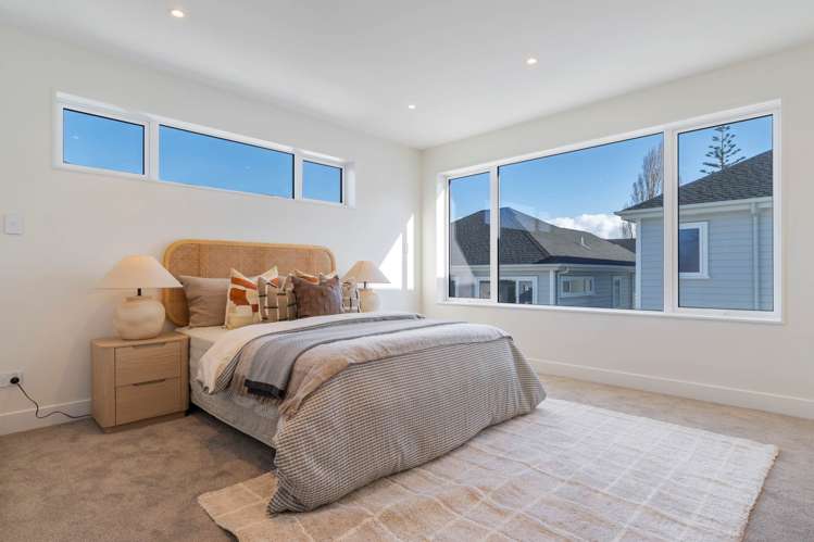 14D William Souter Street Forrest Hill_14
