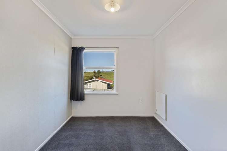 43 Belair Avenue Blagdon_11