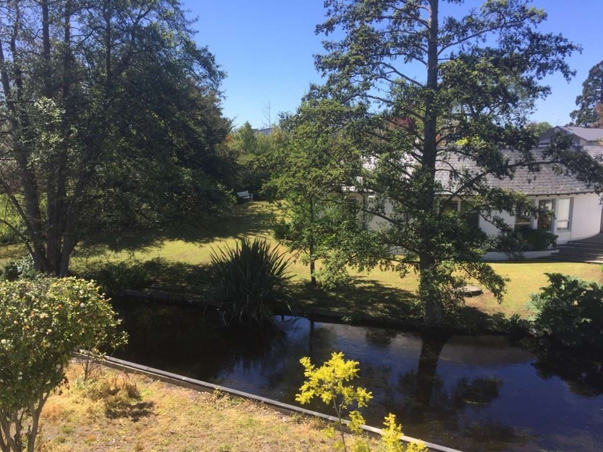 29 Wairarapa Terrace Merivale Christchurch City Houses for Sale