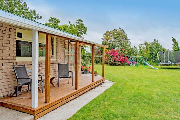 39 High Street Southbridge_19