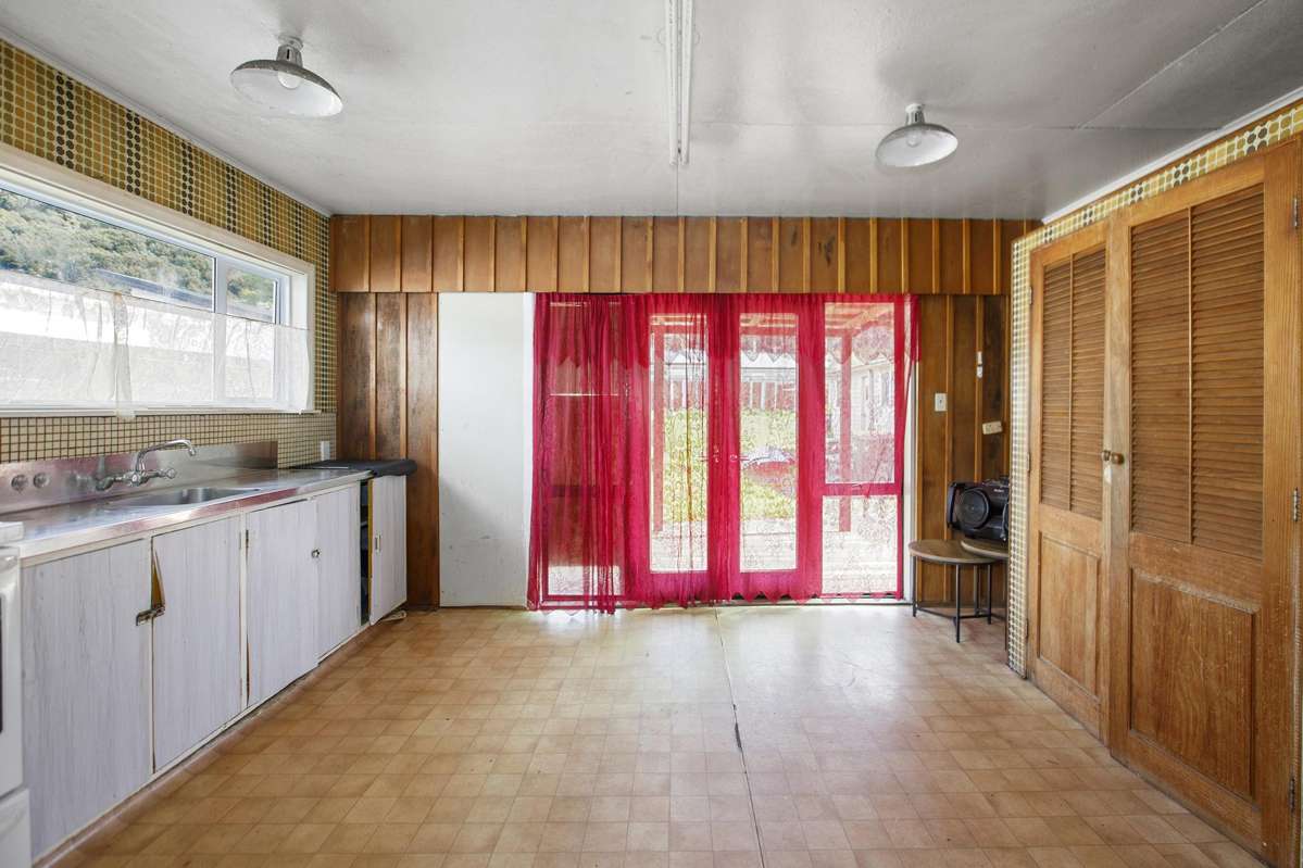 147 Wainuiomata Road_1