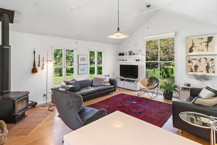 32 Papawai Road Greytown_5