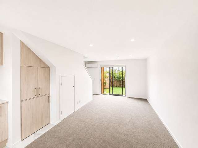7/41 Kervil Avenue Te Atatu Peninsula_1
