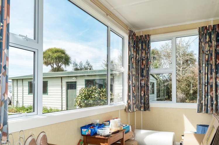 37 North Branch Road Milton_25