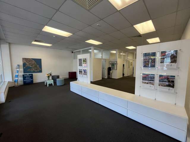 4/18 Clarence Street Devonport_4