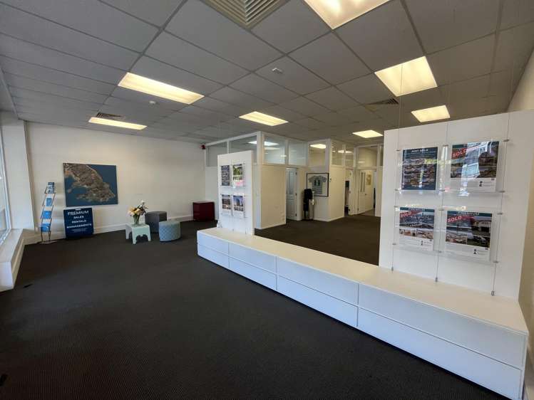 4/18 Clarence Street Devonport_4