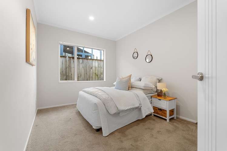 24 Skipjack Pass Millwater_18