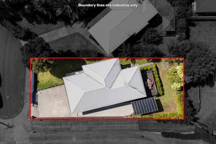 7 Boyd Avenue Royal Oak_20