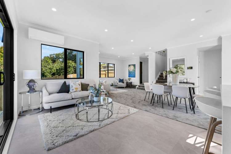 Lot 3/76 Ennis Avenue Pakuranga Heights_4