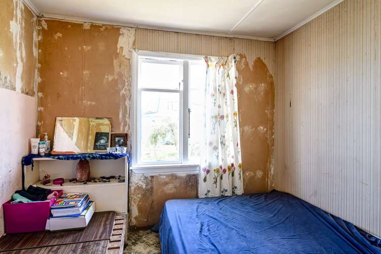 42 Grey Saint Motueka Motueka_5