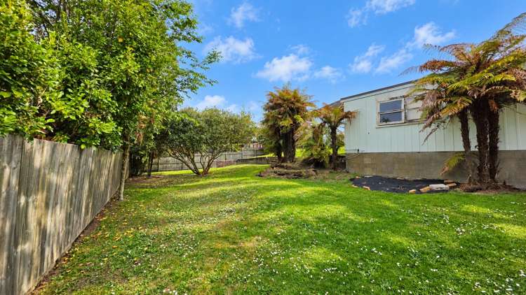 77 Devon street Glenholme_16