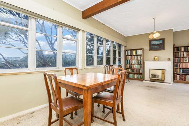 131 Nevay Road Miramar_2