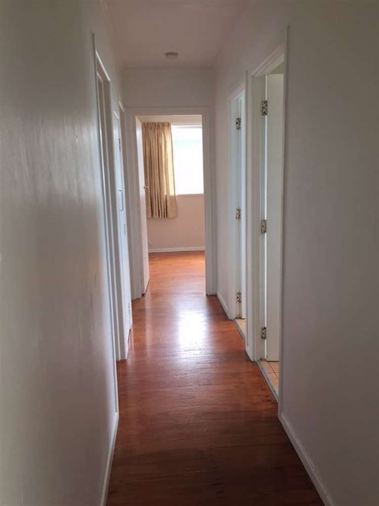 48 Lauderdale Road Birkdale_6