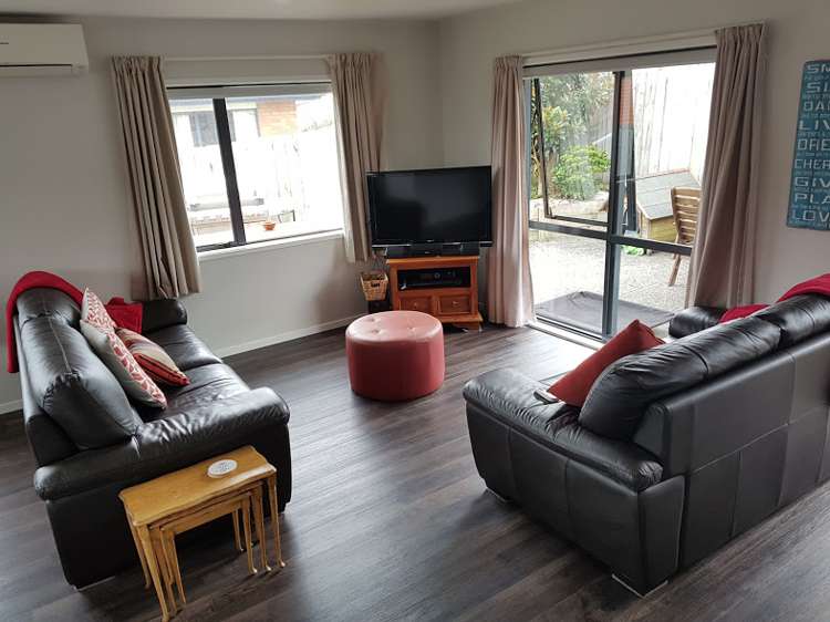 16 Mably Court Stanmore Bay_9