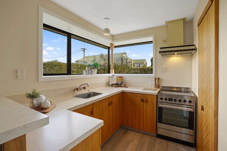 1/2 Thornhill Place Sockburn_5