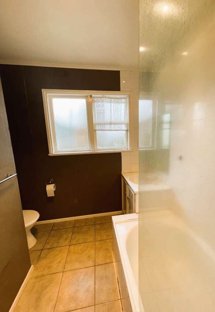 3/42A Carruth Road Papatoetoe_4