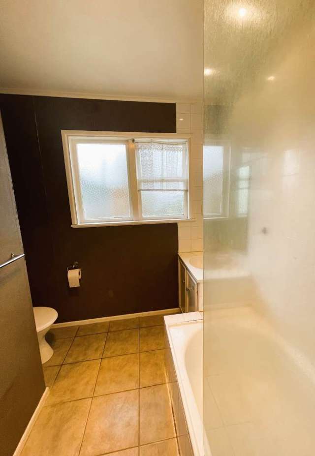 3/42A Carruth Road Papatoetoe_4